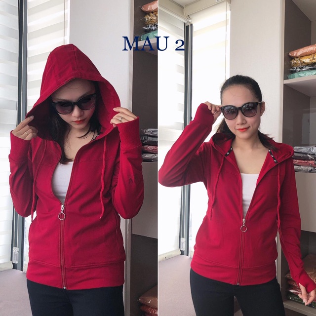 ÁO KHOÁC LIME 10 CAO CẤP ( 6 TÚI , NÓN SIÊU BỰ) | BigBuy360 - bigbuy360.vn