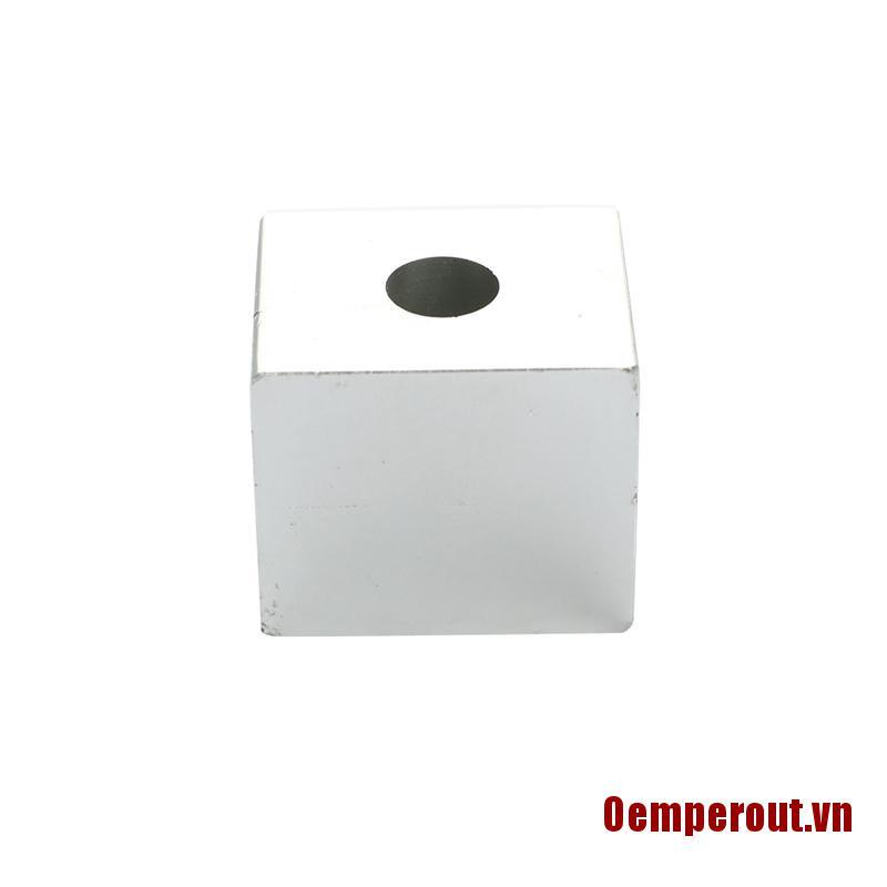 Giá Đỡ Máy In 3d T8 Bằng Nhôm Cnc | BigBuy360 - bigbuy360.vn