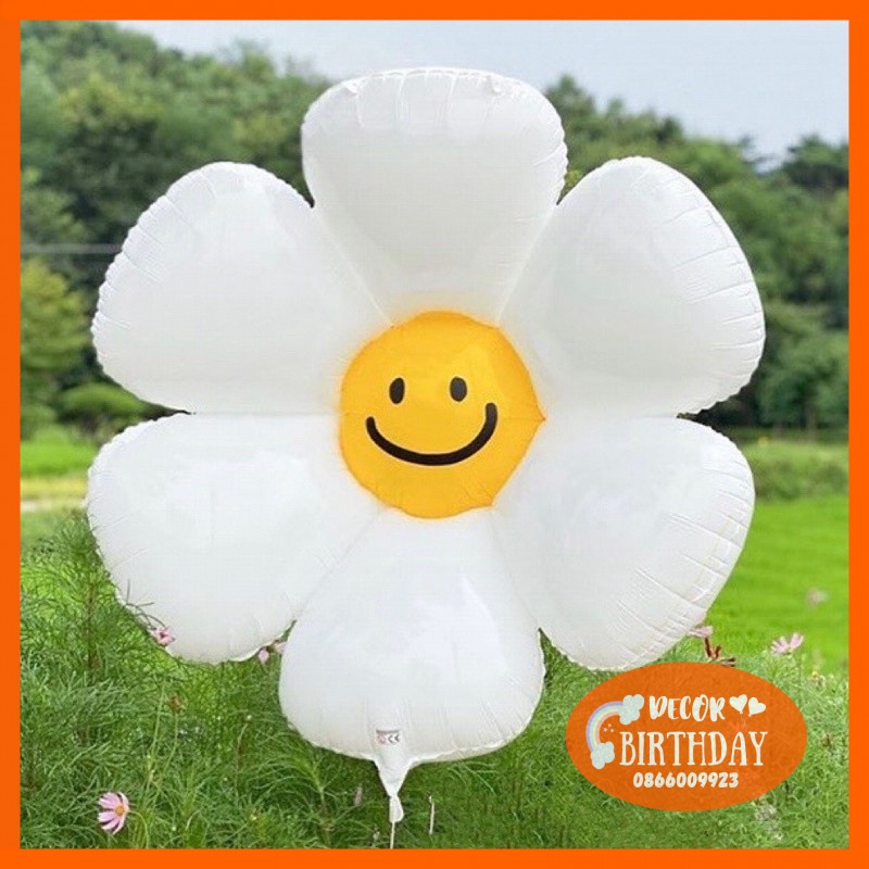 Set Bóng Trang Trí 20-10, Mừng Ngày Phụ Nữ Việt Nam 20-10, Chúc Mừng Ngày 20/10 Tặng Kèm Đồ Bơm Băng Dính Bóng