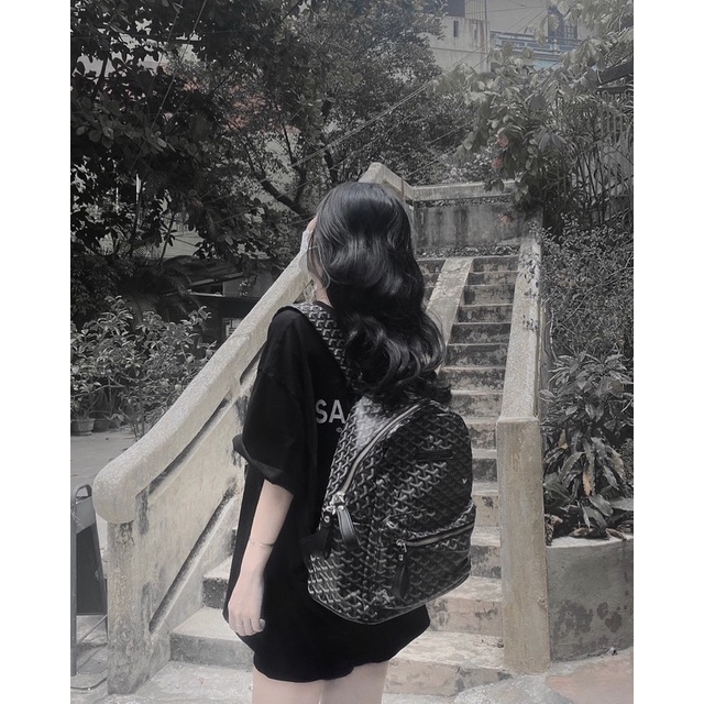 Balo edmondmasion size L