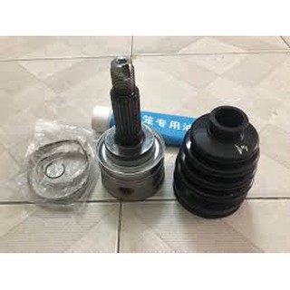 Đầu láp ngoài Lanos / giá 1 bộ như ảnh