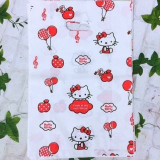 Túi xinh đựng đồ bán online