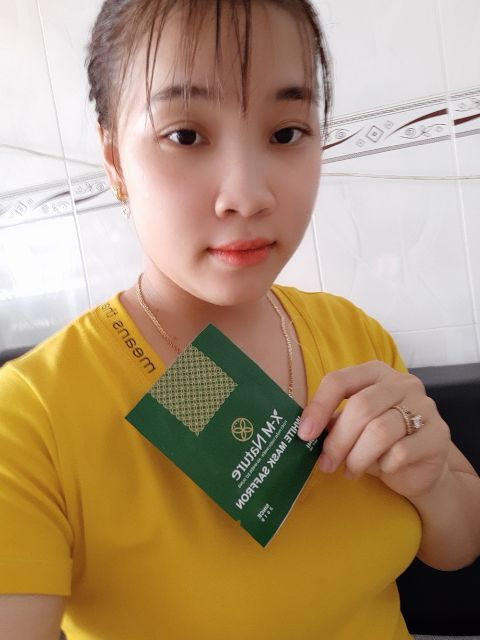 CẤY TRẮNG NÂNG CƠ X_M Nature | BigBuy360 - bigbuy360.vn