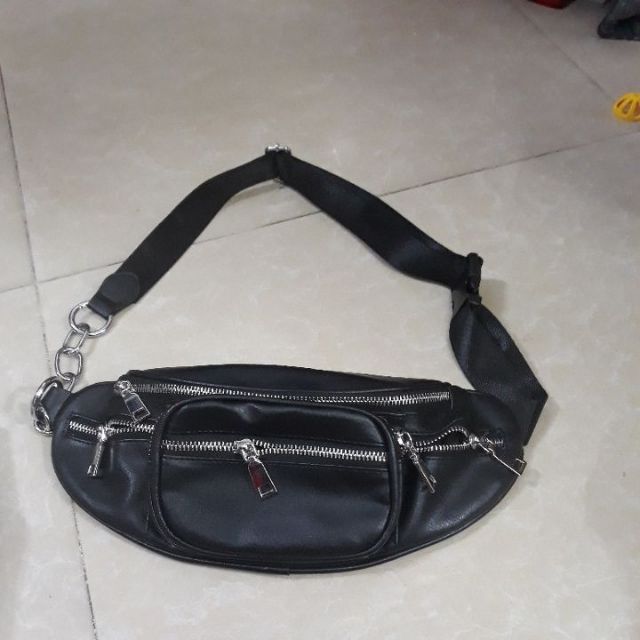 Com bo túi bao tử . 200k