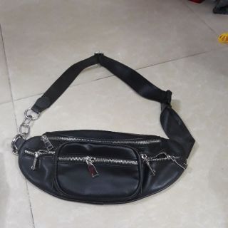 Com bo túi bao tử . 200k