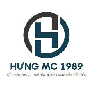 hungmc1989