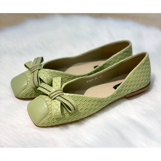 Bệt đồng giá 160k