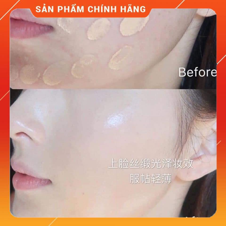 Kem nền dior forever skin glow MSP34189