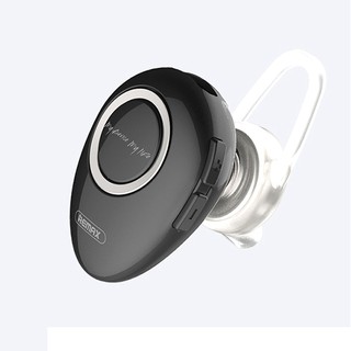 Tai nghe Bluetooth Remax RB-T22