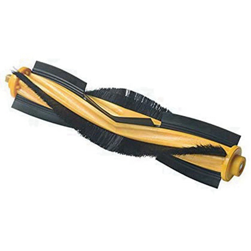 Bộ phụ kiện thay thế máy hút bụi cho Bộ lọc bàn chải Ecovacs DEEBOT OZMO T8 AIVI T8 MAX T8 N8 Pro N8 Pro Plus