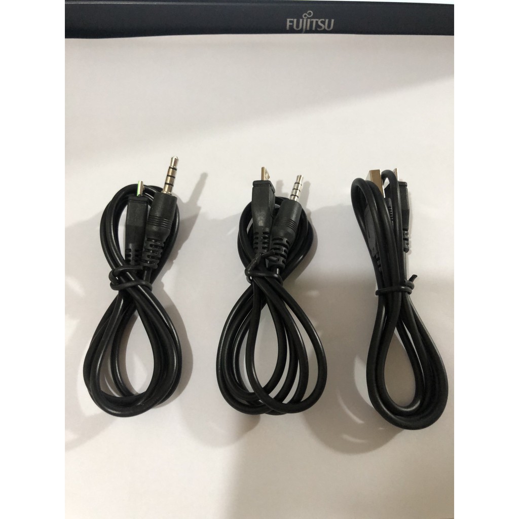 Sound Card V8SE
