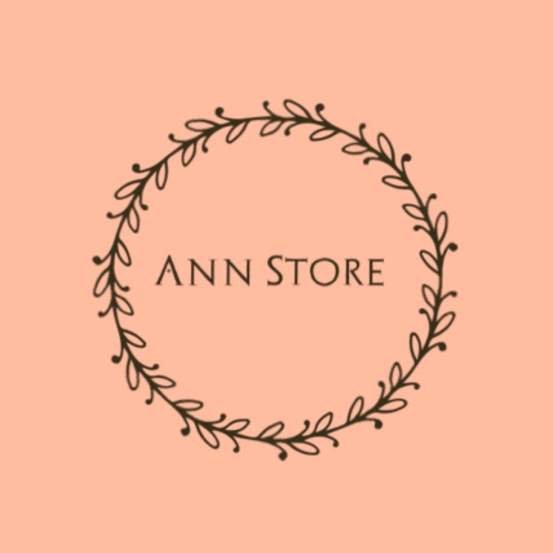 ANN  STORE
