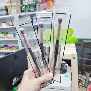 Cọ đánh phấn mắt Vacosi Cọ tán phấn mắt E2E|E02| E03|E04|E07|E09|E10|E12|E14|E15|E16|E17|E18 (Mẫu Mới)