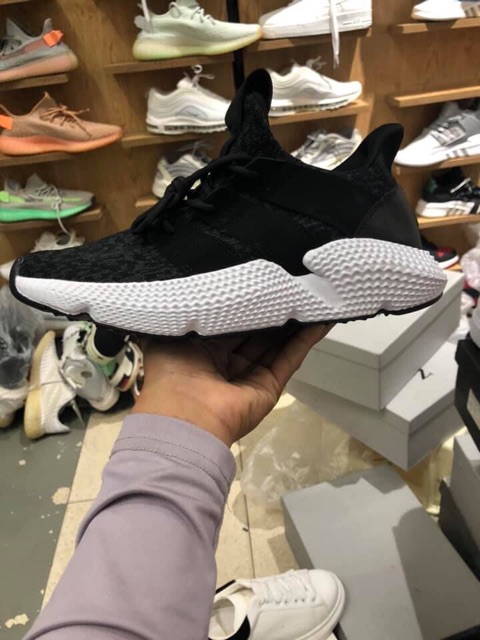(⚡Tặng ful bok + tất +quà⚡️Zep một một⚡️) Giày thể thao,sneakers nam nữ P.r .Êm chân chống trơn trượt tốt G722