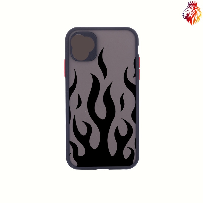 Ốp lưng iphone 6plus 6splus 7 plus 8plus X Xr XsM 11 12 13 Promax - MANGO482 - MangoOvil