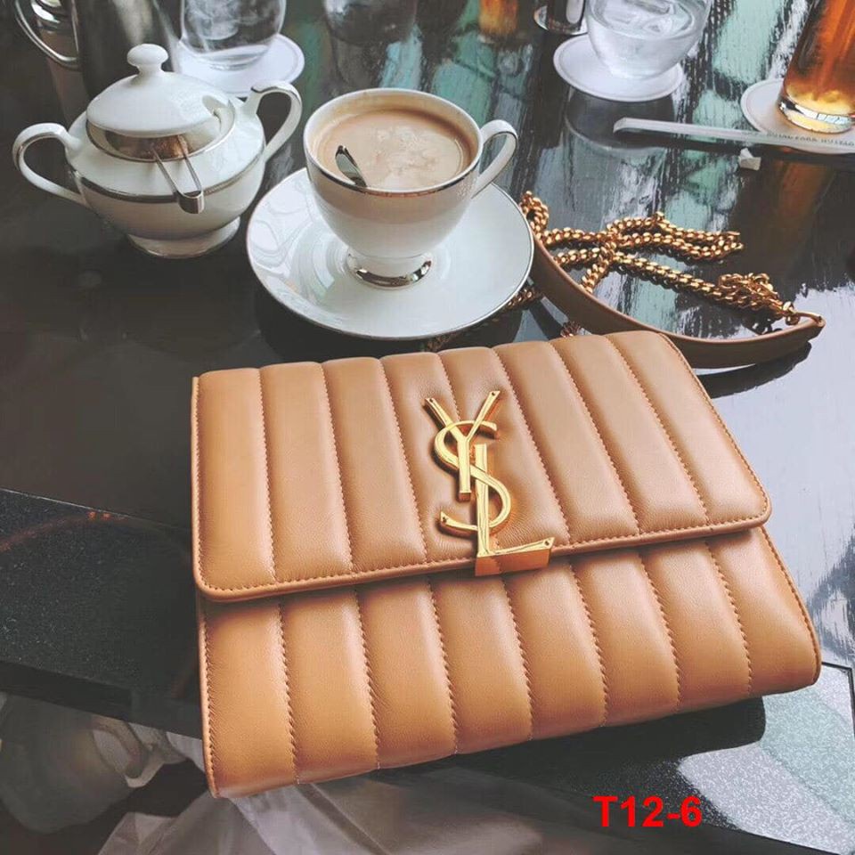 Túi size 20cm siêu cấp