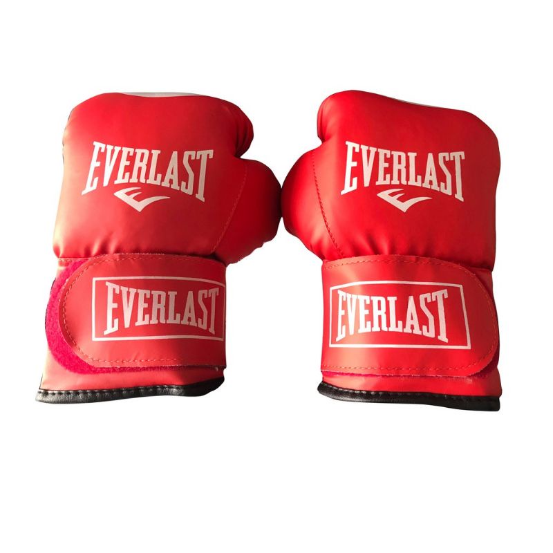 Găng tay đấm boxing