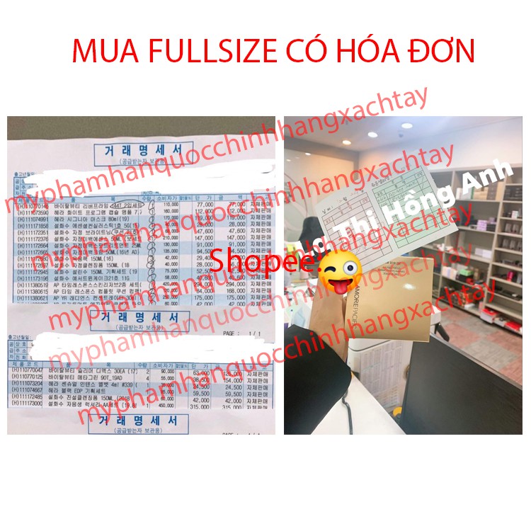 [No Box bản mới date 2023] Sữa rửa mặt dịu nhẹ làm sạch bụi bẩn và tế bào chết sulwhasoo 50ml | BigBuy360 - bigbuy360.vn