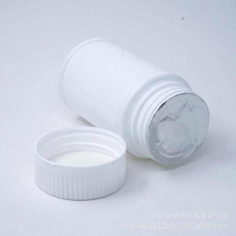 Dung dịch làm sạch trang trí vàng bạc nhẹ nhàng tiện lợi