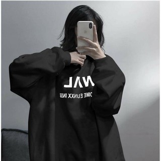 🌈🌈 ÁO SWEATER WAL CỰC CHẤT