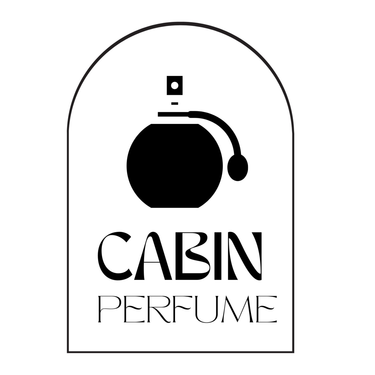 Cabin perfume, Cửa hàng trực tuyến Shopee Việt Nam