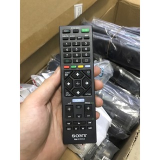 Remote điều khiển TV SONY đa năng