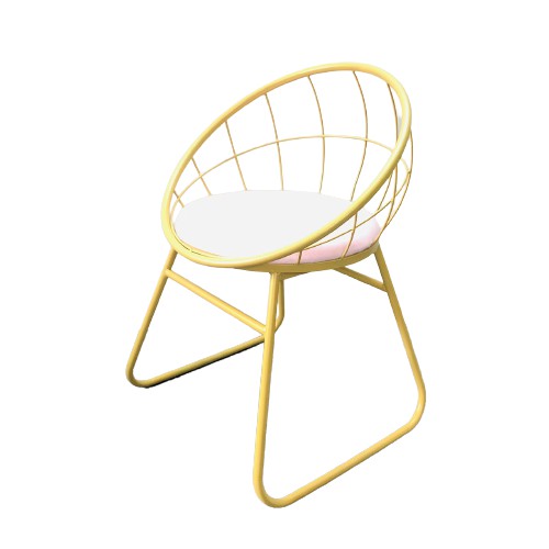 Ghế trang điểm, ghế thư giãn, ghế quả cầu | BigBuy360 - bigbuy360.vn