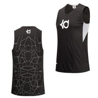 Áo Tập 3 Lỗ ComBat