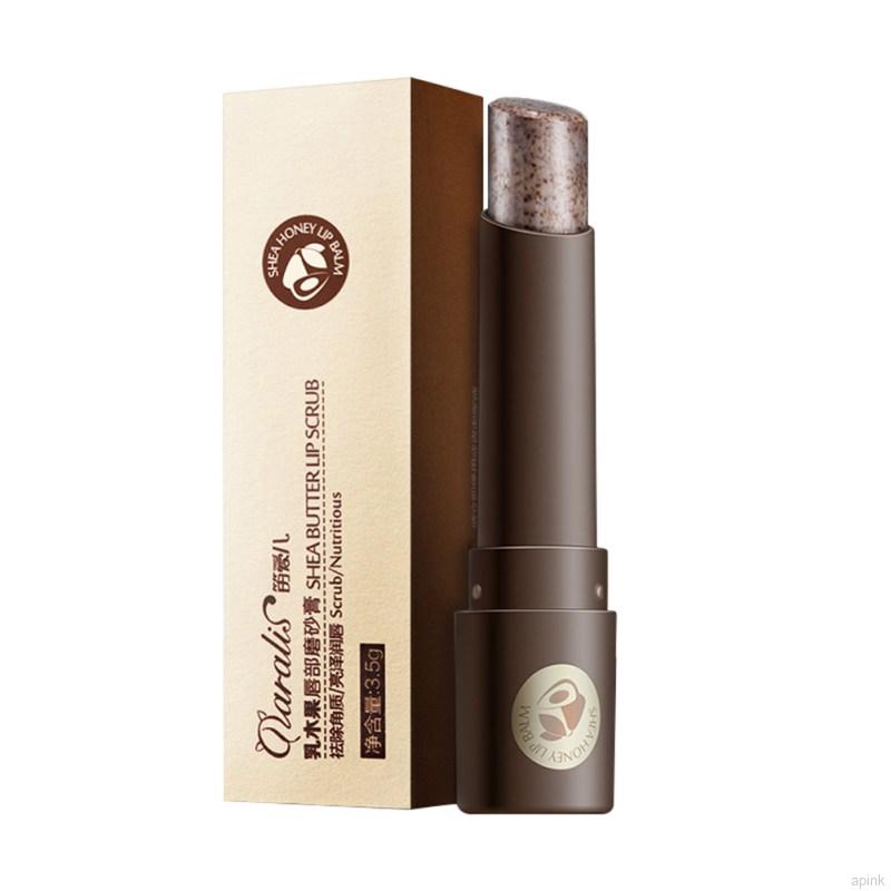 ( Mypham35 ) [Hàng mới về] Son tẩy tế bào chết dưỡng ẩm chăm sóc môi | BigBuy360 - bigbuy360.vn