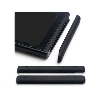 Ốp Silicon Cao Cấp Cho Máy Chơi Game Nintendo Switch