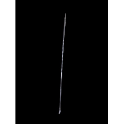 Vỉ 12 kim lặn mụn spa thẩm mỹ viện