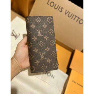 VÍ LOUIS VUITTON