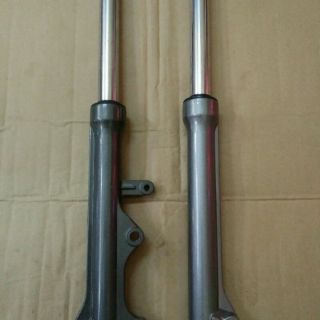 Phuộc trước SIRIUS JUPITER TAURUS loại 1