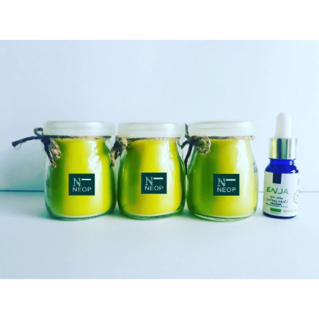 COMBO 12 HỦ PUDING LÙN HÀNG CẨM ĐẠT CÓ CHỨNG NHẬN AN TOÀN THỰC PHẨM | BigBuy360 - bigbuy360.vn