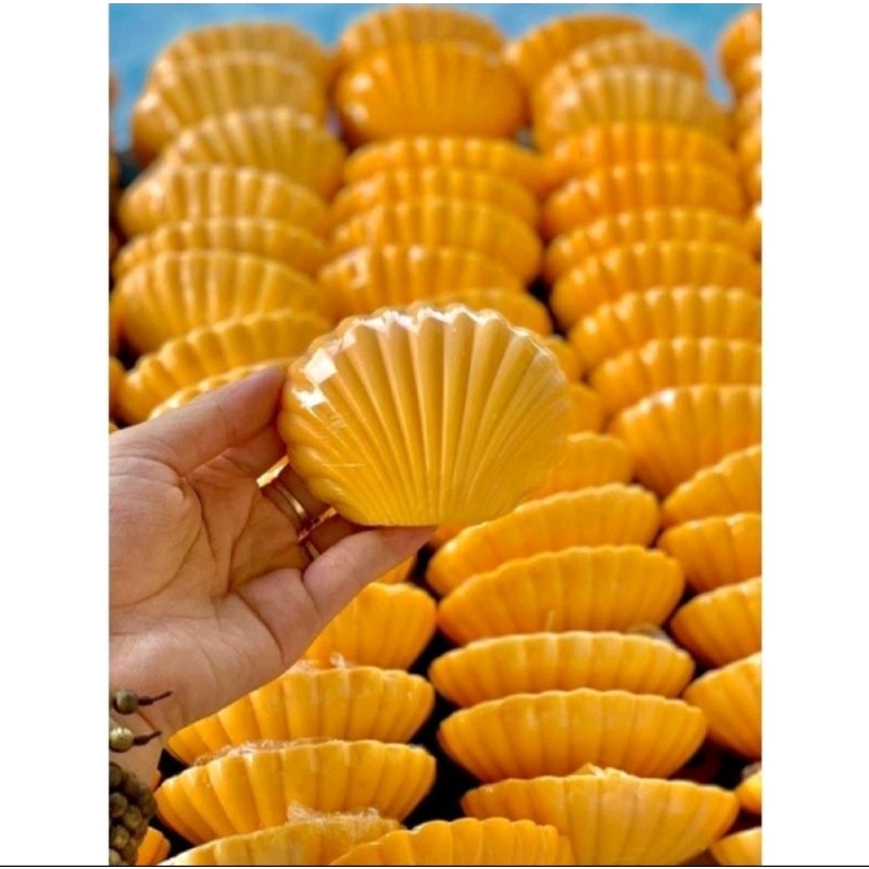 Xà Phòng Tăng Vòng 1 Mị Hương