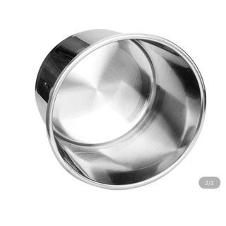 Nồi ủ trân châu 10L - BH 12 tháng