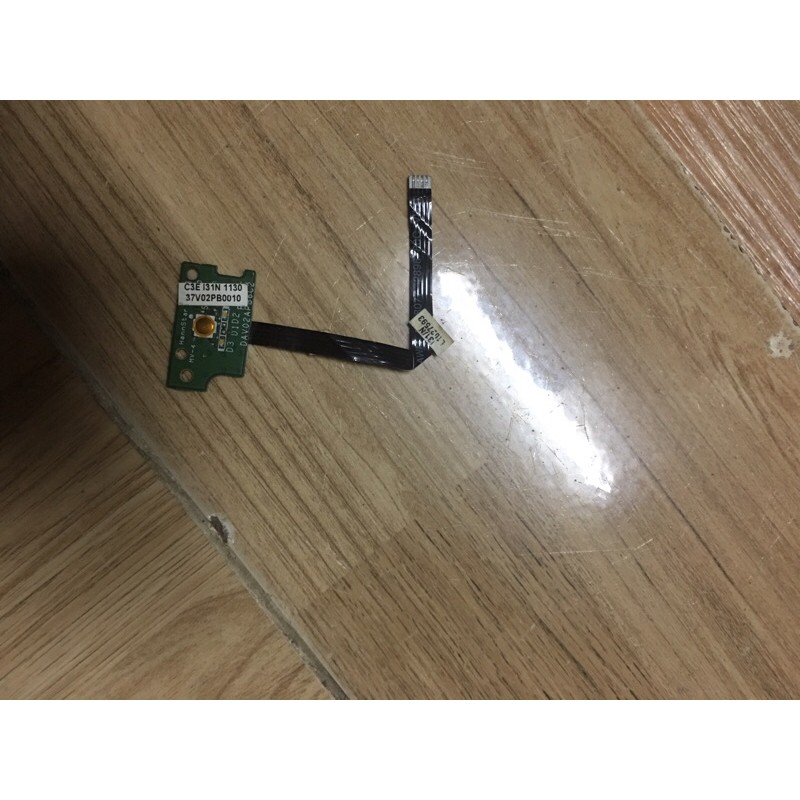 bo nguồn dell n4110