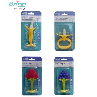 Gặm nướu ange chính hãng - made in korea