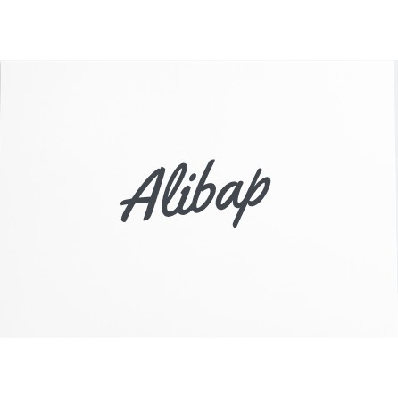 Alibap