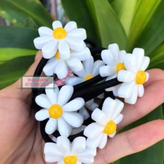 [SỈ] xâu cột hoa 10 cái
