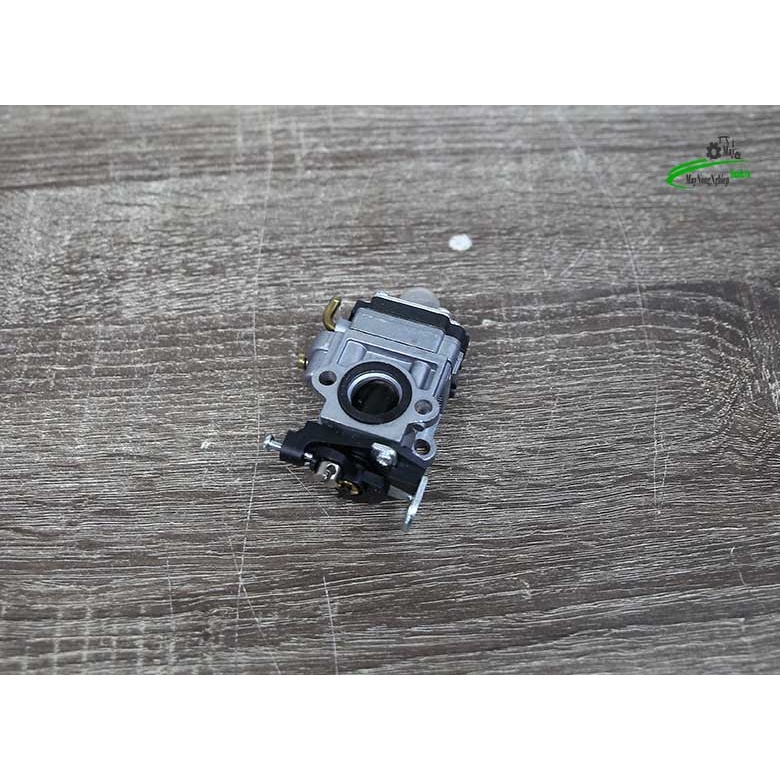 Bình xăng con máy cắt cỏ 2 thì 430/520 Kasei