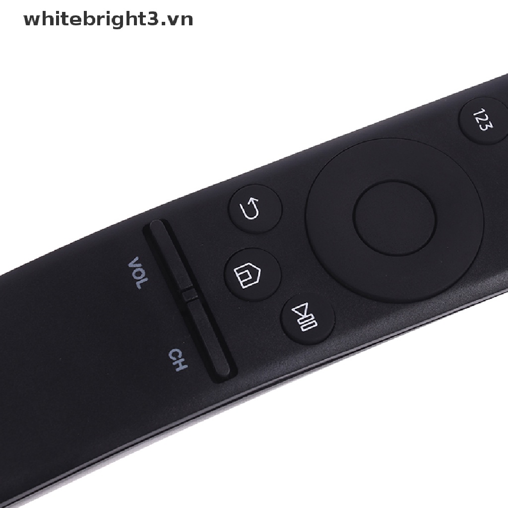 Điều Khiển Từ Xa 4k HD Dùng Cho SAMSUNG 7 8 9 Series BN59-01259B / D