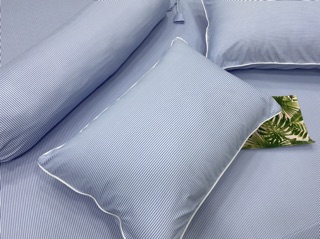Drap thun siêu lạnh
