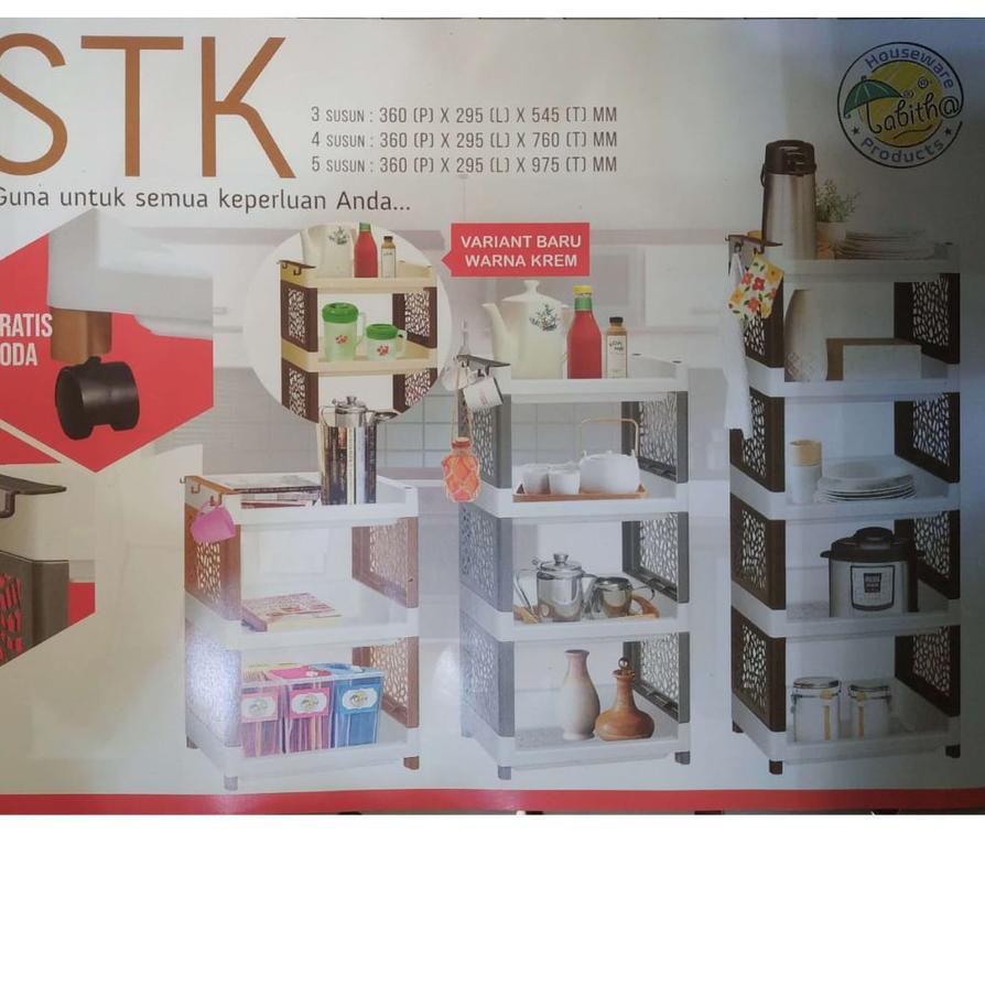 Bộ Giá Treo Đồ Bằng Nhựa Nhiều Màu Sắc + Bánh Xe U7Y | BigBuy360 - bigbuy360.vn