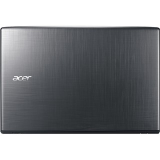 Laptop ACer ASPIRE E5-475-31KC (NX GCUSV 001)