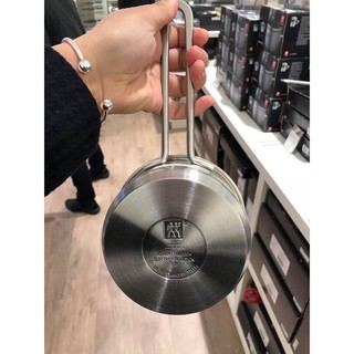 Quánh zwilling 14cm