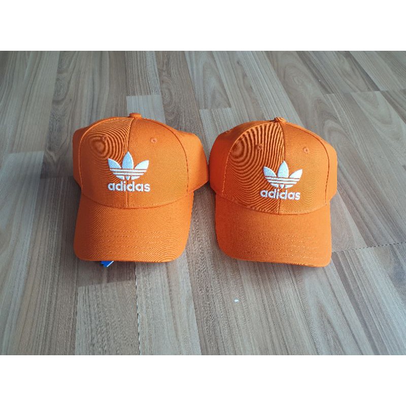 Nón Adidas cam hàng auth