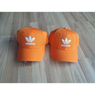 Nón Adidas cam hàng auth