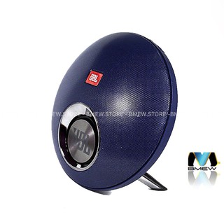 Loa bluetooth mini loa di động jbl k4+ loa nghe nhạc không dây để bàn - bmew