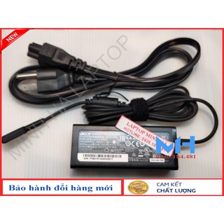 Sạc Laptop Acer 19V-2.37A 45W Chân Nhỏ (3.0mm*1.1mm) + tặng dây nguồn